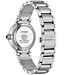 Citizen  EM1070-83A Damenuhr Eco-Drive 30 mm