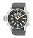 Citizen  JP2000-08E Herrenuhr Promaster Chronograph 44 mm
