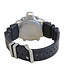 Citizen  JP2000-08E Herrenuhr Promaster Chronograph 44 mm