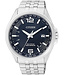 Citizen  CB0010-88L Herrenuhr Elegant 43 mm