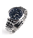 Citizen  CB0010-88L Herrenuhr Elegant 43 mm