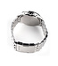 Citizen  CB0010-88L Herrenuhr Elegant 43 mm