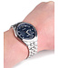 Citizen  CB0010-88L Herrenuhr Elegant 43 mm