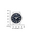 Citizen  CB0010-88L Herrenuhr Elegant 43 mm