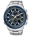 Citizen  AT8020-54L Herrenuhr Promaster-Sky Chronograph 44 mm