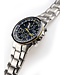 Citizen  AT8020-54L Herrenuhr Promaster-Sky Chronograph 44 mm