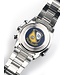 Citizen  AT8020-54L Herrenuhr Promaster-Sky Chronograph 44 mm