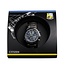 Citizen  AT8020-54L Herrenuhr Promaster-Sky Chronograph 44 mm