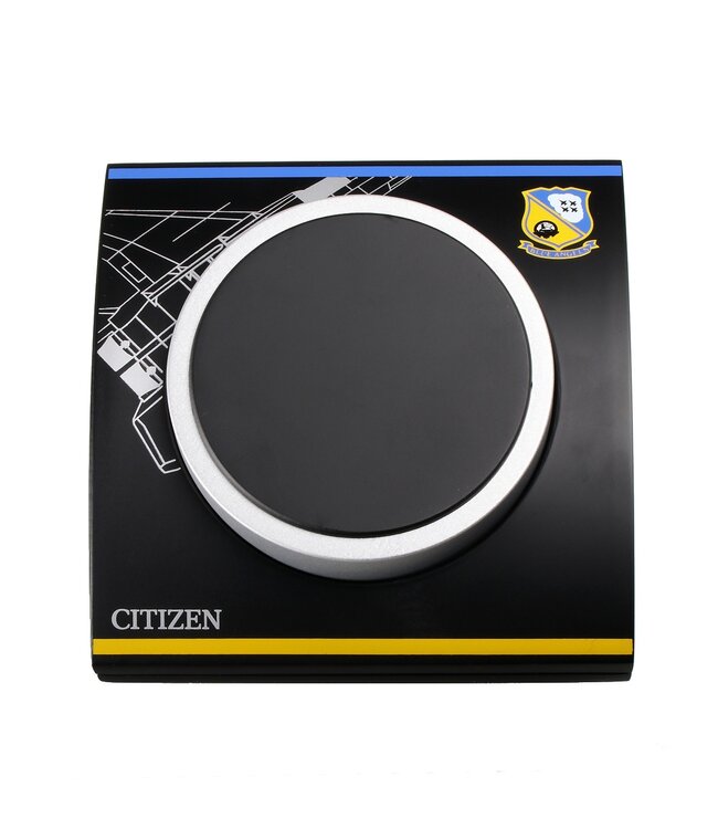 Citizen  AT8020-54L Herrenuhr Promaster-Sky Chronograph 44 mm