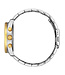 Citizen  AN8194-51L Herrenuhr Quartz Chronograph 42 mm