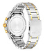 Citizen  AN8194-51L Herrenuhr Quartz Chronograph 42 mm