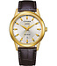 Citizen  AW0102-13AC Herrenuhr Eco-Drive 40 mm