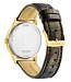 Citizen  AW0102-13AC Herrenuhr Eco-Drive 40 mm