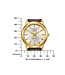 Citizen  AW0102-13AC Herrenuhr Eco-Drive 40 mm