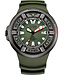 Citizen  BJ8057-17X Herrenuhr Eco-Drive 49 mm