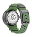 Citizen  BJ8057-17X Herrenuhr Eco-Drive 49 mm