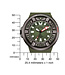 Citizen  BJ8057-17X Herrenuhr Eco-Drive 49 mm