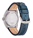 Citizen  BM8560-45LC Herrenuhr Super-Titanium 42 mm