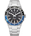Citizen  NB6031-56E Herrenuhr Series 41 mm