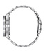 Citizen  NB6031-56E Herrenuhr Series 41 mm
