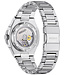 Citizen  NB6031-56E Herrenuhr Series 41 mm