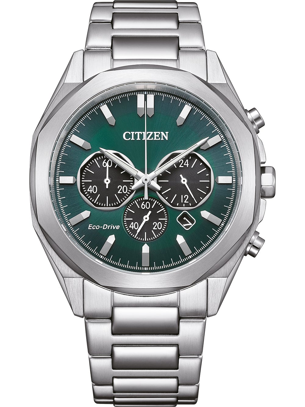 Citizen Eco-Drive CA4590-81X