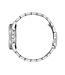 Citizen  CA4590-81X Herrenuhr Eco-Drive Chronograph 41 mm