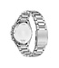 Citizen  CA4590-81X Herrenuhr Eco-Drive Chronograph 41 mm