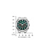 Citizen  CA4590-81X Herrenuhr Eco-Drive Chronograph 41 mm