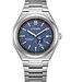 Citizen  NJ0180-80L Herrenuhr Super 41 mm