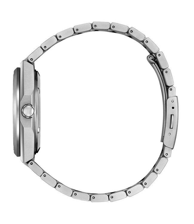 Citizen  NJ0180-80L Herrenuhr Super 41 mm