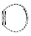 Citizen  NJ0180-80L Herrenuhr Super 41 mm