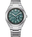 Citizen  NJ0180-80X Herrenuhr Super 41 mm