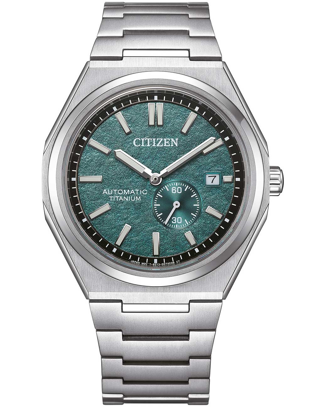 Citizen Super NJ0180-80X