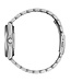Citizen  NJ0180-80X Herrenuhr Super 41 mm