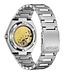 Citizen  NJ0180-80X Herrenuhr Super 41 mm