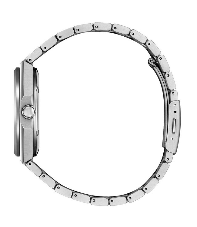 Citizen  AW0130-85XC Herrenuhr Eco-Drive 40 mm