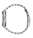 Citizen  AW0130-85XC Herrenuhr Eco-Drive 40 mm