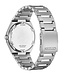 Citizen  AW0130-85XC Herrenuhr Eco-Drive 40 mm