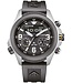 Citizen  JV1007-07E Herrenuhr Promaster 44 mm
