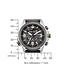 Citizen  JV1007-07E Herrenuhr Promaster 44 mm