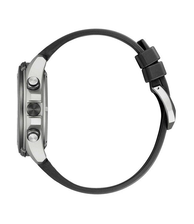 Citizen  JV1007-07E Herrenuhr Promaster 44 mm