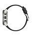 Citizen  JV1007-07E Herrenuhr Promaster 44 mm