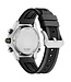 Citizen  JV1007-07E Herrenuhr Promaster 44 mm