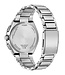 Citizen  AT8238-84L Herrenuhr Eco-Drive Chronograph 44 mm