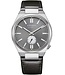 Citizen  NK5010-01H Herrenuhr Tsuyosa 40 mm