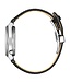 Citizen  NK5010-01H Herrenuhr Tsuyosa 40 mm