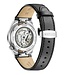 Citizen  NK5010-01H Herrenuhr Tsuyosa 40 mm