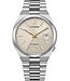 Citizen  NJ0151-88W Herrenuhr Tsuyosa 40 mm