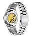 Citizen  NJ0151-88W Herrenuhr Tsuyosa 40 mm